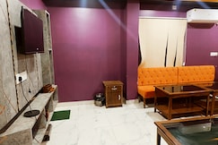 RD HOTEL RESTAURANT AND BANQUET HALL, Barh