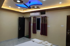 Vishwanath Home Stay, Varanasi