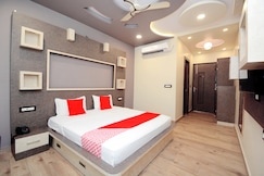 Krishnam Villa | Rooms & Caretaker, Kaithal