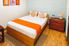 CityRest Fort, Colombo