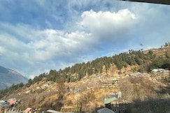 Namaste, Manali