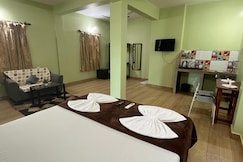 Guru Villa by TriSam Villa, Goa