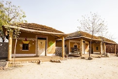Bishnoi Village Camp and Resort, Jodhpur