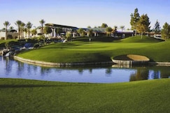 Holiday Inn Phoenix/Chandler, Phoenix