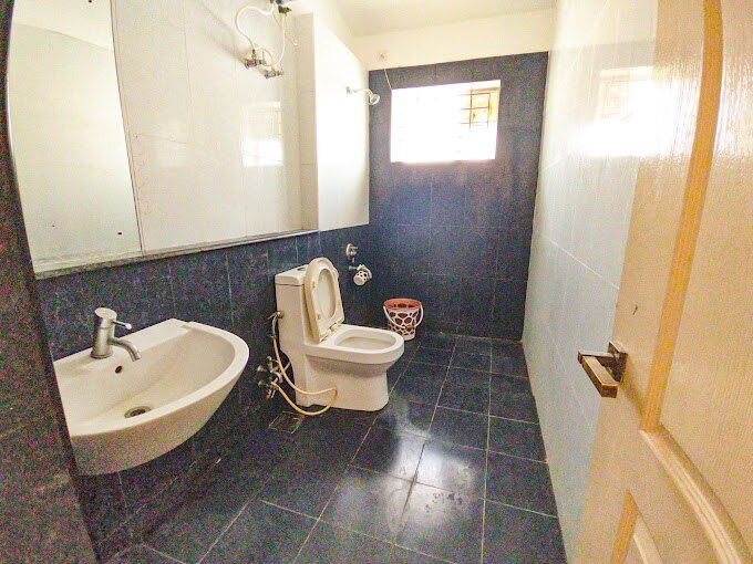Dreamz Villa 3BHK at ECR - Tap to explore photos
