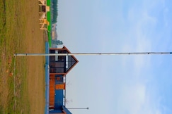 The Countryman A-Frames, Ambala