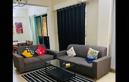 Living Room 1
