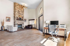 Best Western Grande River Inn & Suites, Mesa