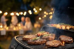 ama Stays & Trails-Aryananda Villas, Dhari, Mukteshwar