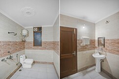 Hotel O Antara, Noida