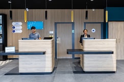 Holiday Inn Express AJACCIO, Corsica