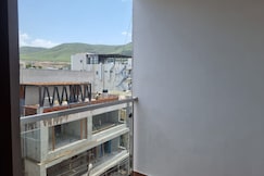 Hotel Elite Vistara, Tirupati