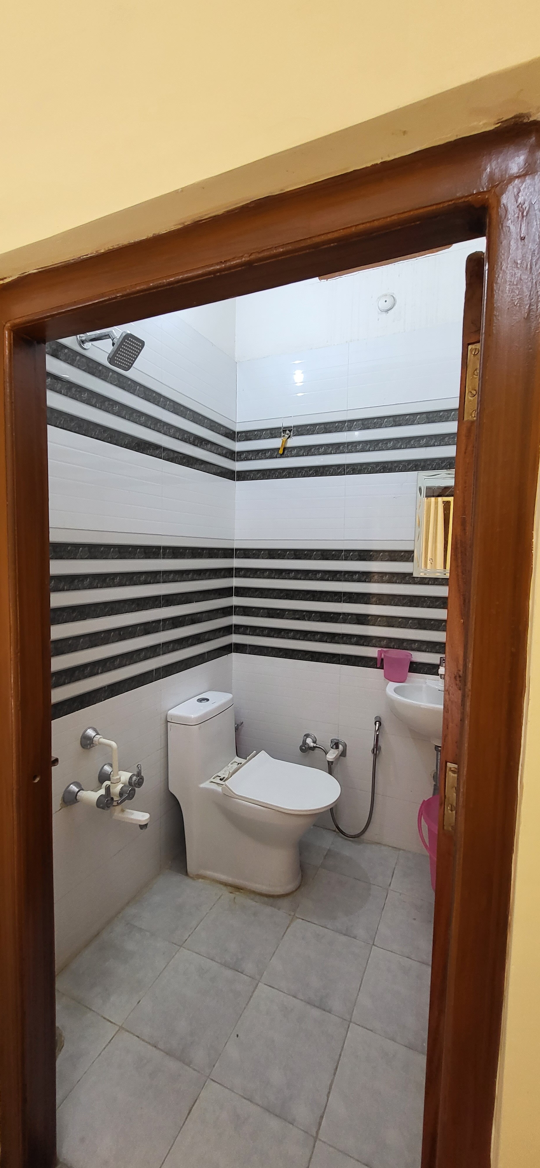HOTEL SAVITRI ONKAR - Tap to explore photos