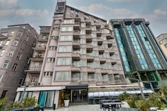 Grand Star Hotel Premium, Istanbul