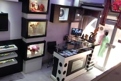 Hotel Millenium, Dhanbad