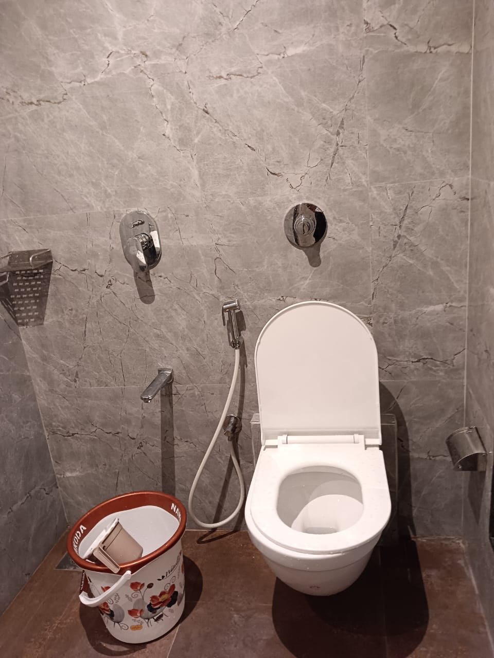 Hotel Metro Inn - Dahisar - Tap to explore photos