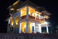 Classic Vilas Bungalow Stay, Malvan