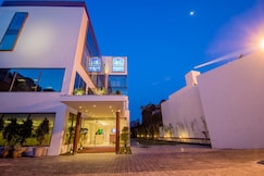 The Imperial Poonam Hotel, Phagwara