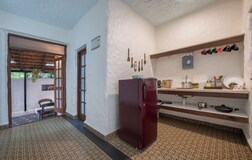 Luxury 02 BHK Villa