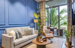 Living Room 1