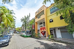 Hotel O Big C Motel, Langkawi