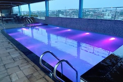 HOTEL A ONE, Dhanbad