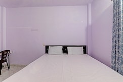 Gracious Guest House, Lucknow