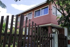 Nitya Villa MTDC Approved, Igatpuri