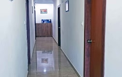 Common Area