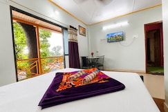 Saubhagya Cottage, Matheran
