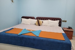 Andaman Runway Homestay | AC Rooms & Wifi, Port Blair