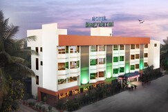 Hotel Bhagyalaxmi, Shirdi