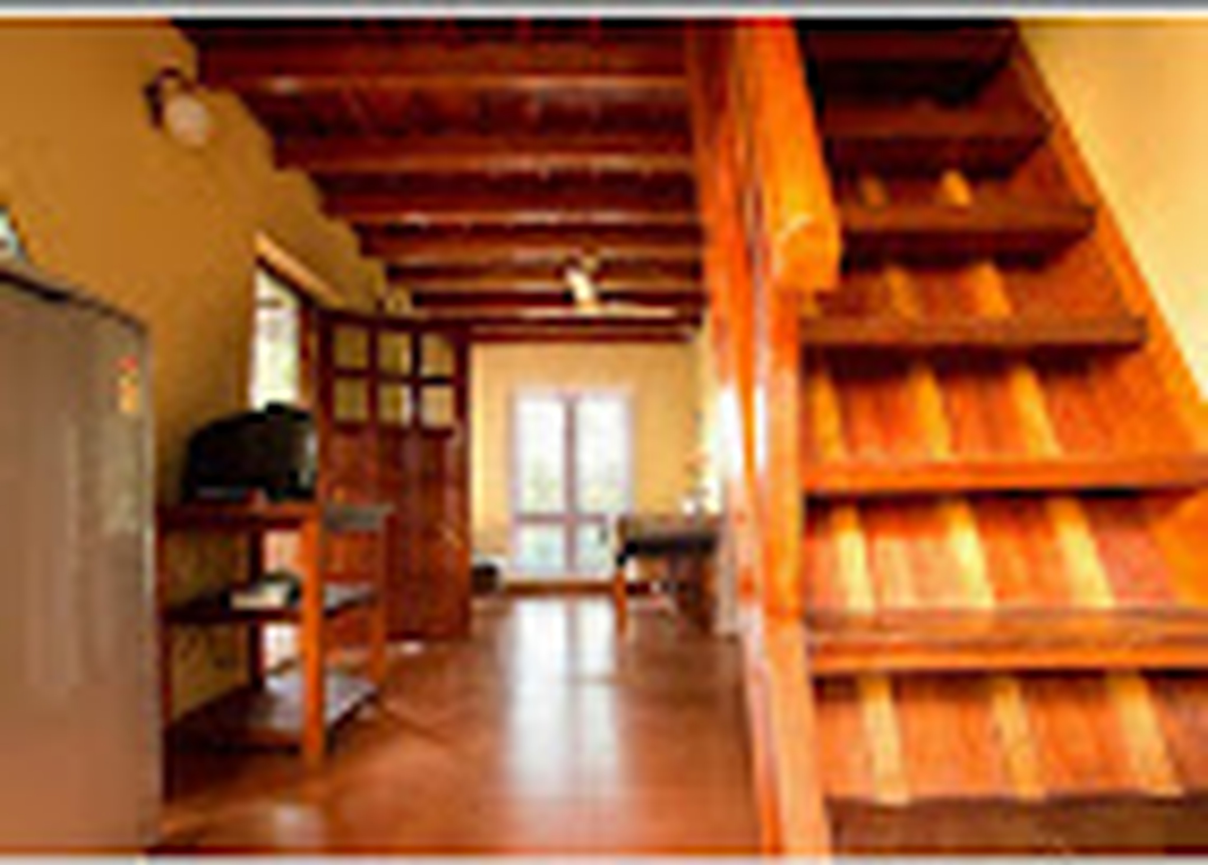 Daisy Land  Farm Stay Group of 4 guests - Tap to explore photos