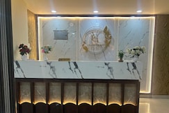 VIJAYA GRAND, Patna