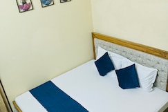 Kashi Homestay with Globegliders, Varanasi