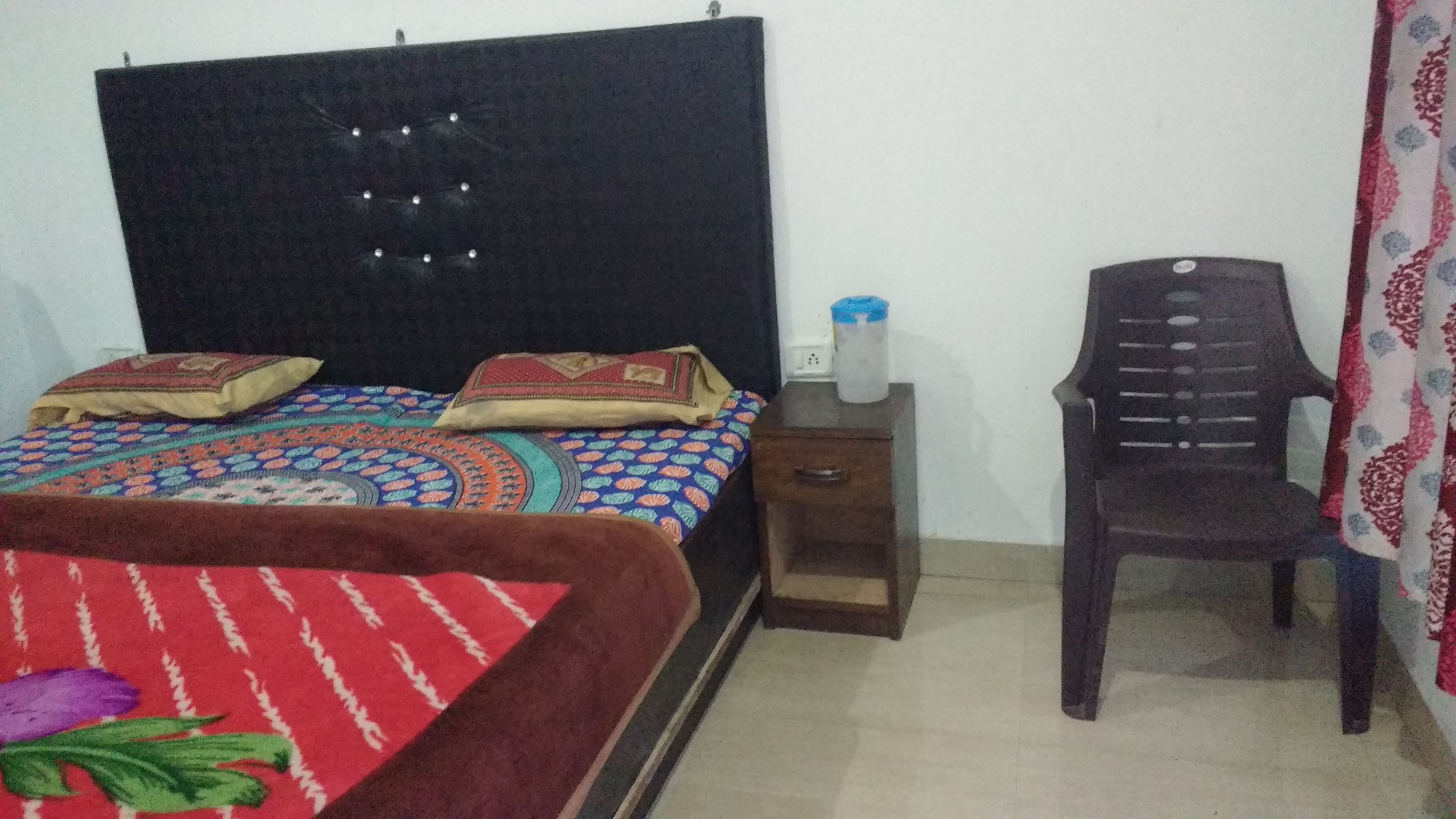 Hotel Gauri Heights Mussorrie - Tap to explore photos