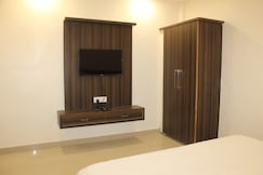Hotel Dev Palace, Ashoknagar