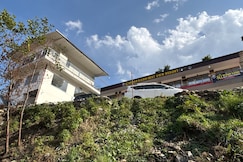 Sri Kedar Kashi (Best View Resort), Kedarnath