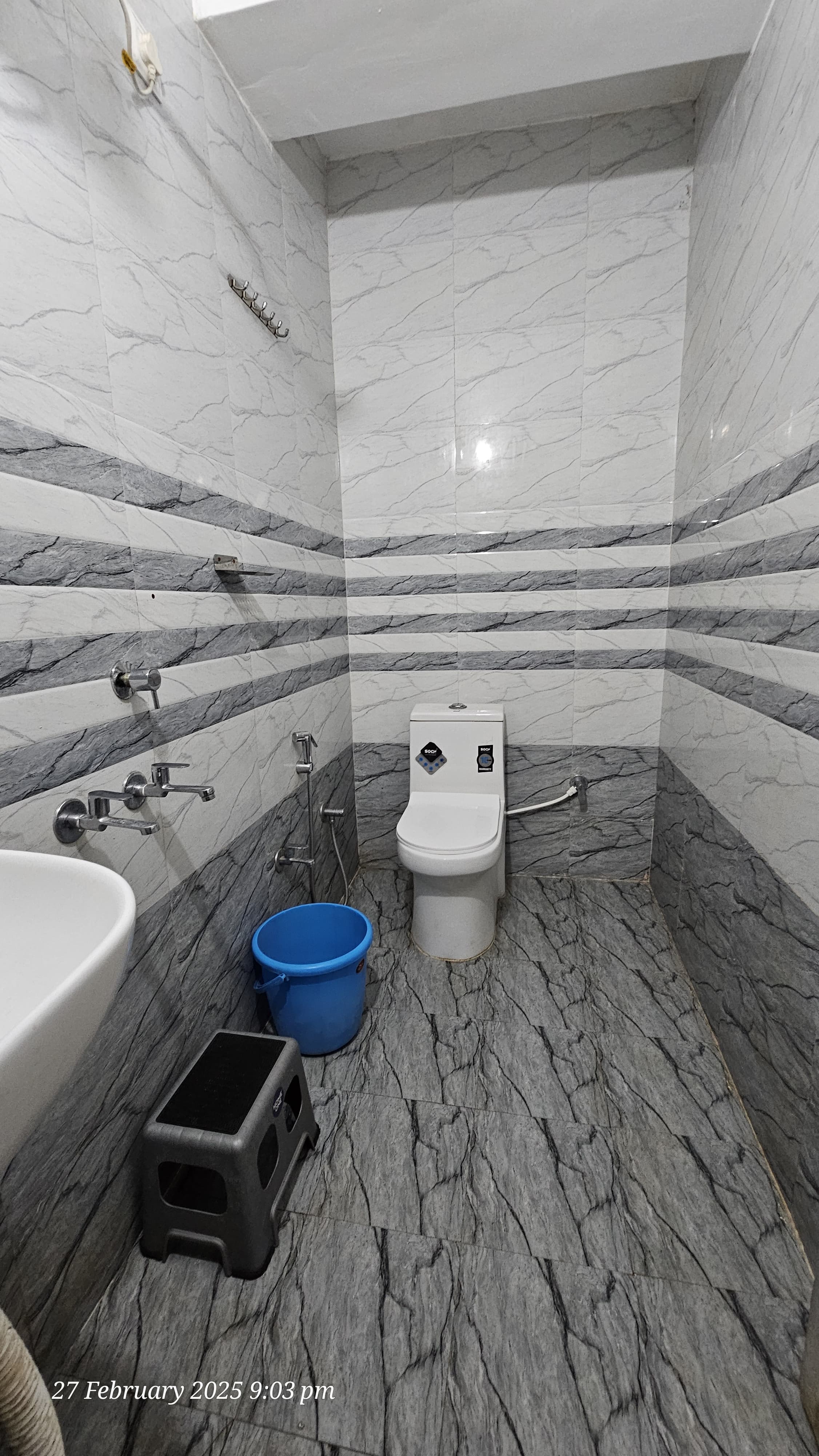 SARAL GUEST HOUSE - Tap to explore photos