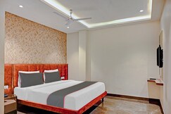 Hotel O Vrindavan, Sundarbans