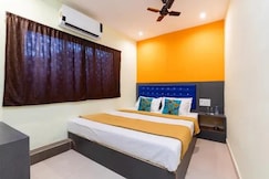 Via Shera Residency, Mumbai