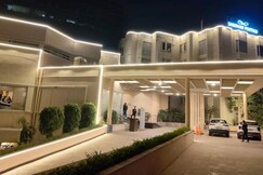 Aashiyana by Crystal (A), Faridabad