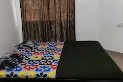 Sun And Sea lodge, Ganpatipule