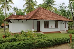 Abad Turtle Beach, Varkala