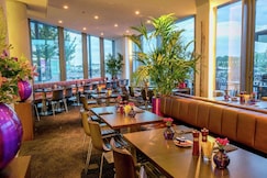 DoubleTree by Hilton Amsterdam Centraal Station, Amsterdam