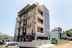 SRK DELIGHTS, Srikakulam