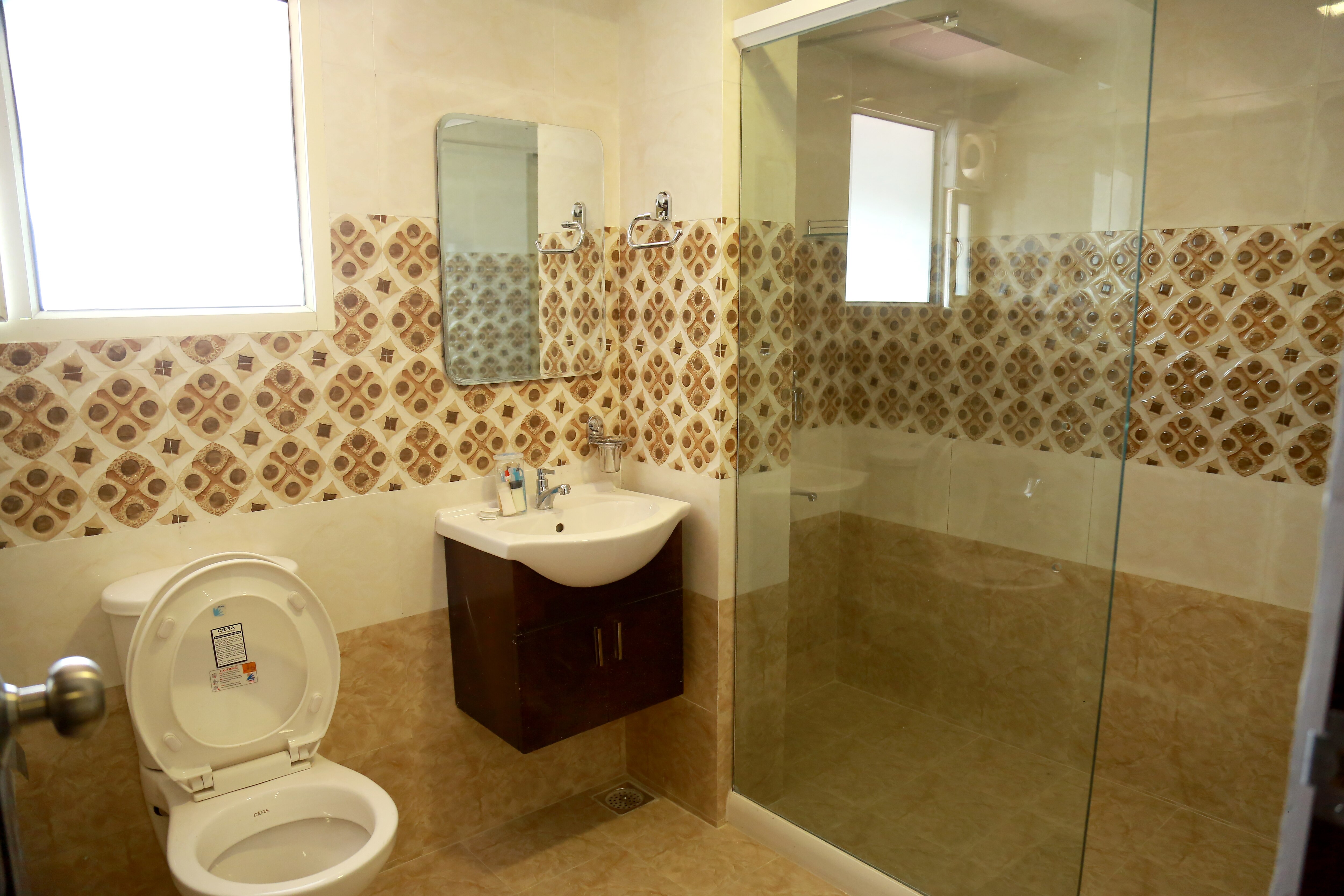 Pavana Homestay - Tap to explore photos