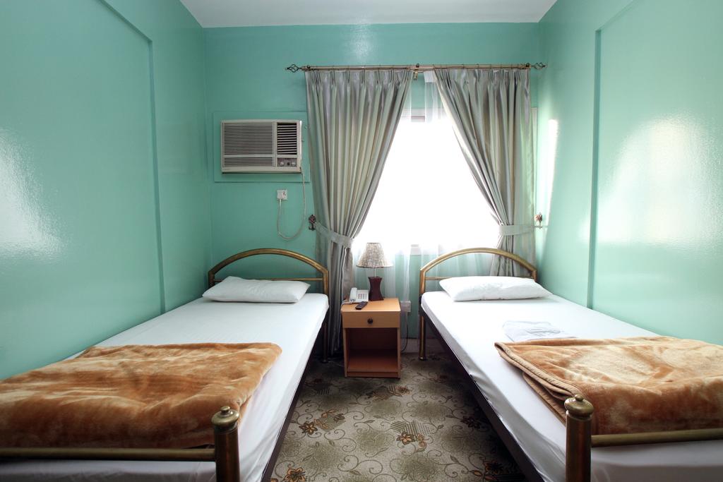 Zain East Hotel - Tap to explore photos