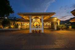 JC Residency, Kodaikanal