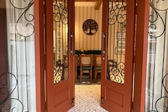 Prantara Luxe Stay, Mussoorie